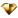 author-avatar