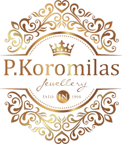 Panos Koromilas Jewellery Store