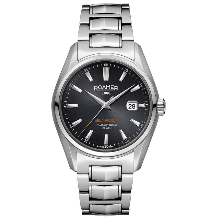 Searock - Image 1