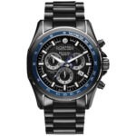 Rockshell Mark III