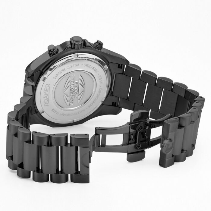 Rockshell Mark III - Image 3