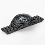 Rockshell Mark III - Image 2