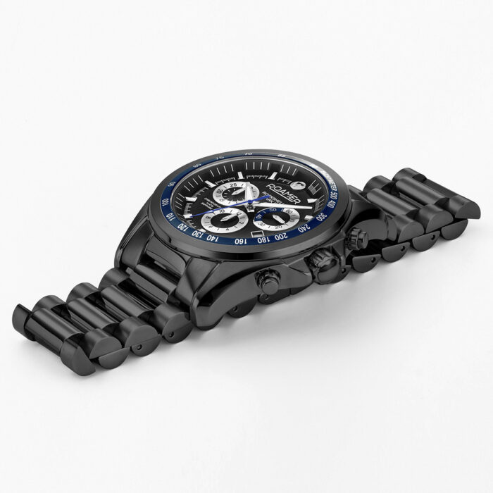 Rockshell Mark III - Image 2