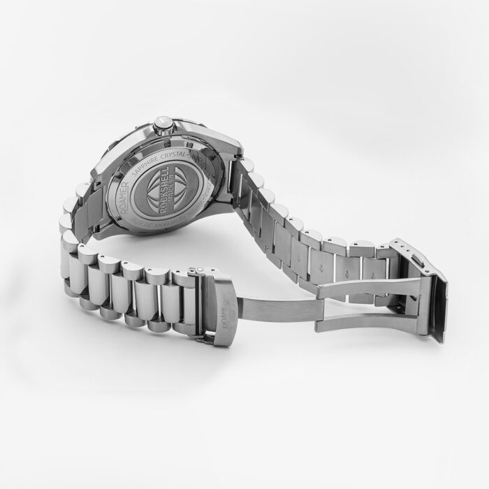 Rockshell Scuba - Image 4