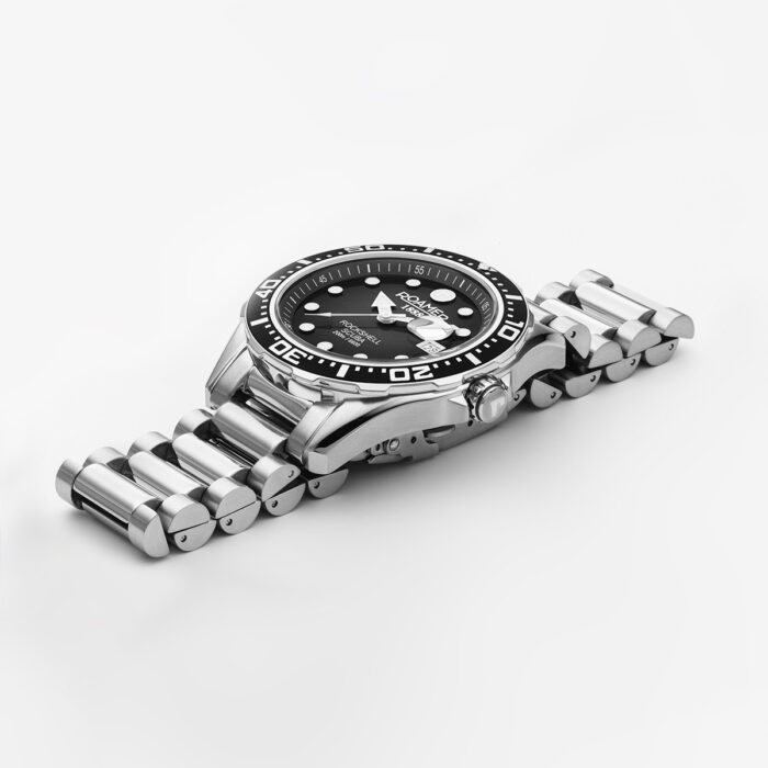 Rockshell Scuba - Image 3