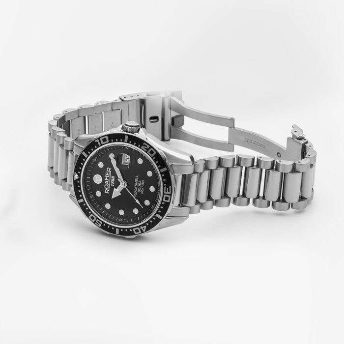 Rockshell Scuba - Image 2