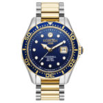 Rockshell Scuba