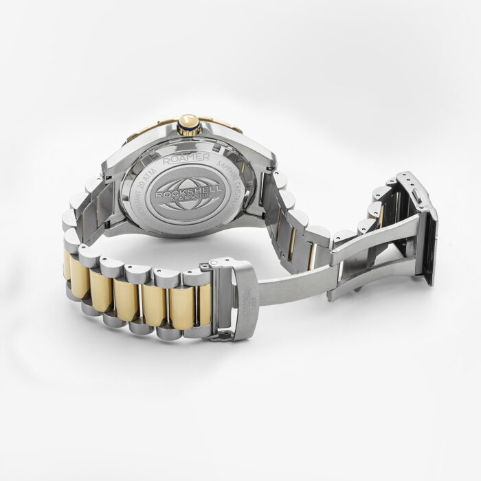Rockshell Scuba - Image 4