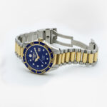 Rockshell Scuba - Image 2