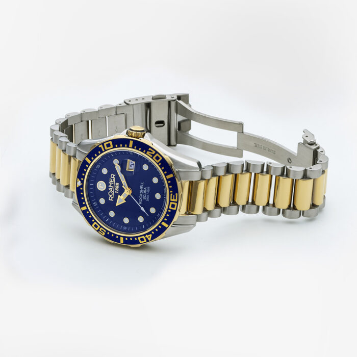 Rockshell Scuba - Image 2