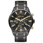 Superior Chrono