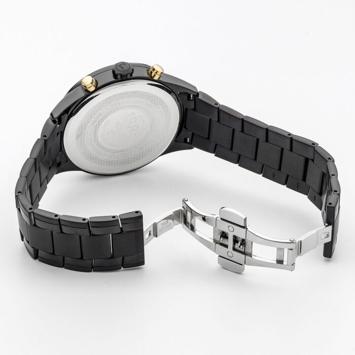 Superior Chrono - Image 4