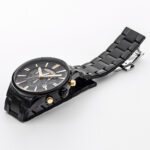 Superior Chrono - Image 2