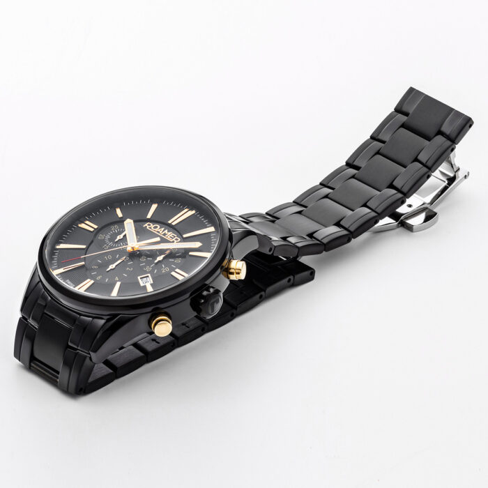 Superior Chrono - Image 2