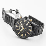 Superior Chrono - Image 3
