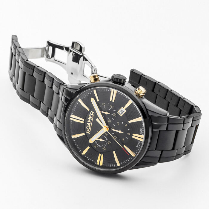 Superior Chrono - Image 3