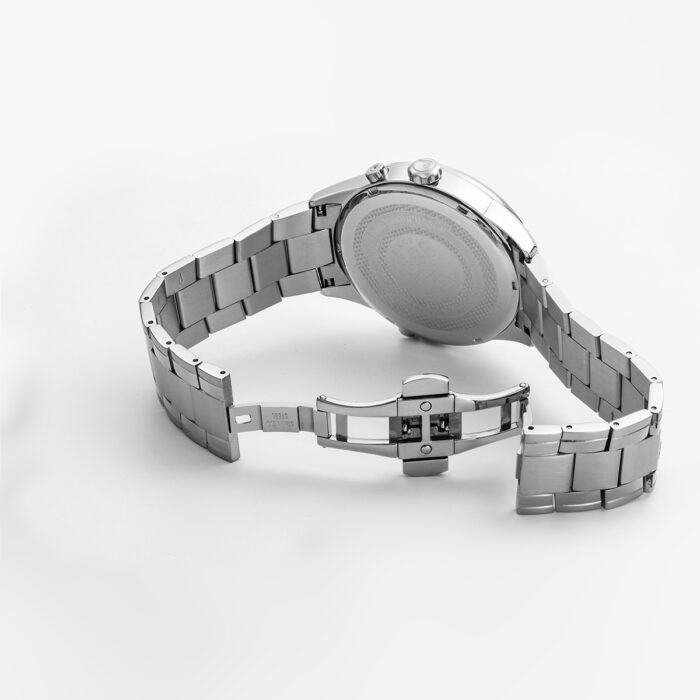 Moonphase - Image 3
