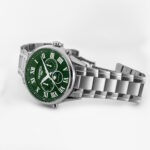 Moonphase - Image 2