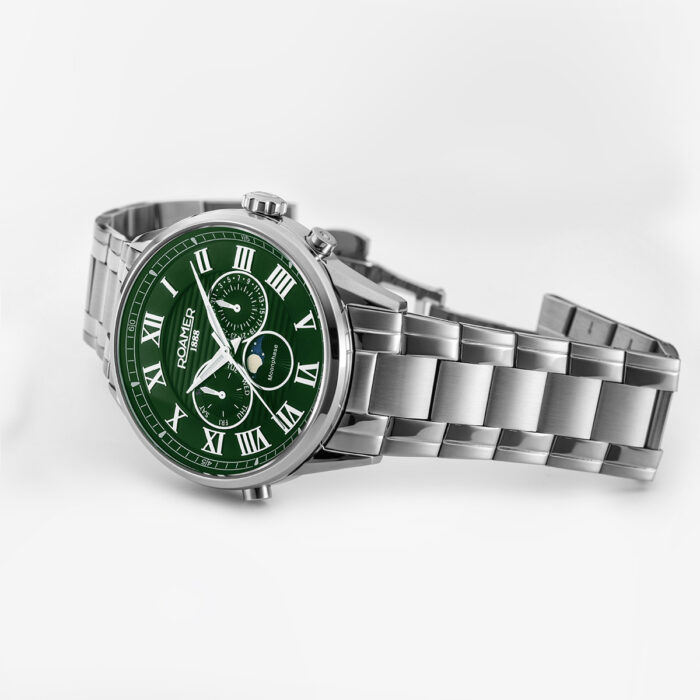 Moonphase - Image 2