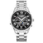 Moonphase