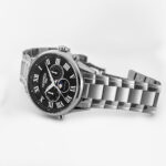 Moonphase - Image 2