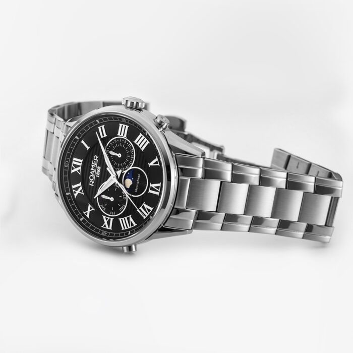 Moonphase - Image 2