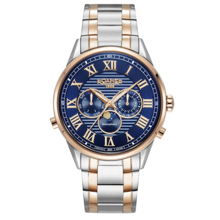 Moonphase
