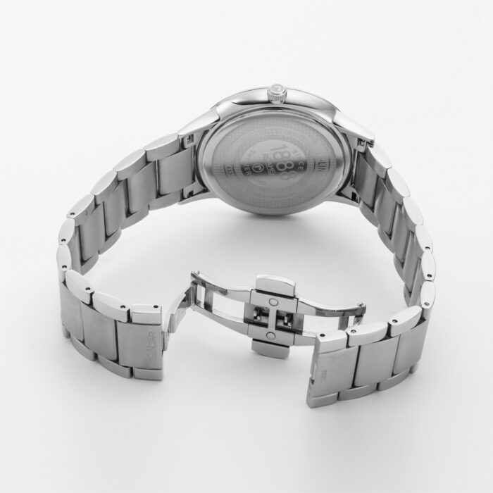 R-Line - Image 3