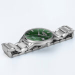 R-Line - Image 2