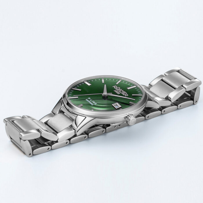 R-Line - Image 2
