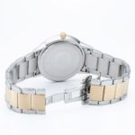 R-Line - Image 3