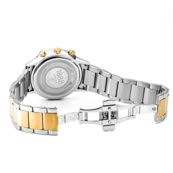R-Line Multifunction - Image 4