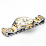 R-Line Multifunction - Image 3