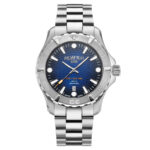 Deep Sea 200