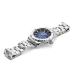 Deep Sea 200 - Image 3