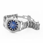 Deep Sea 200 - Image 2