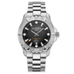 Deep Sea 200