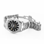 Deep Sea 200 - Image 2