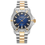 Deep Sea 200