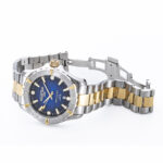 Deep Sea 200 - Image 2
