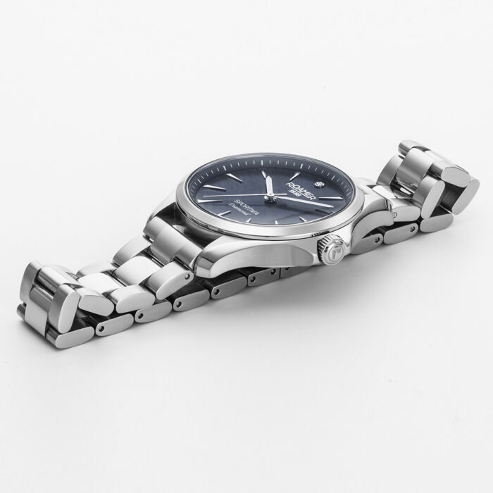 Sportiva Diamond - Image 4