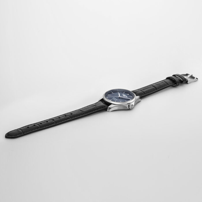 Sportiva Diamond - Image 5