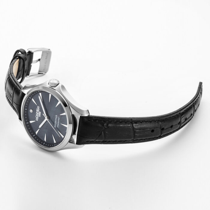 Sportiva Diamond - Image 7