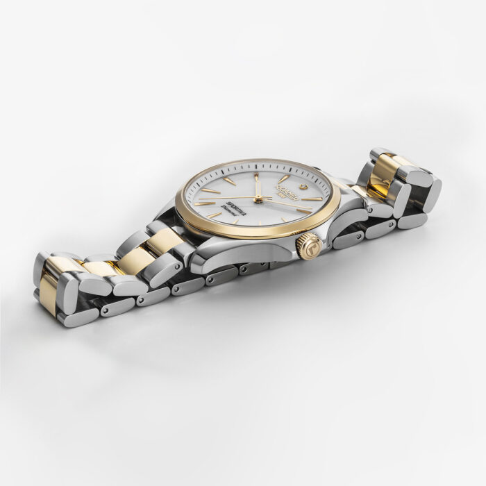 Sportiva Diamond - Image 6