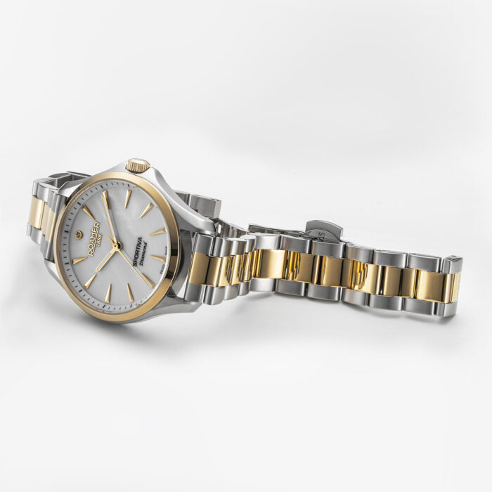 Sportiva Diamond - Image 4