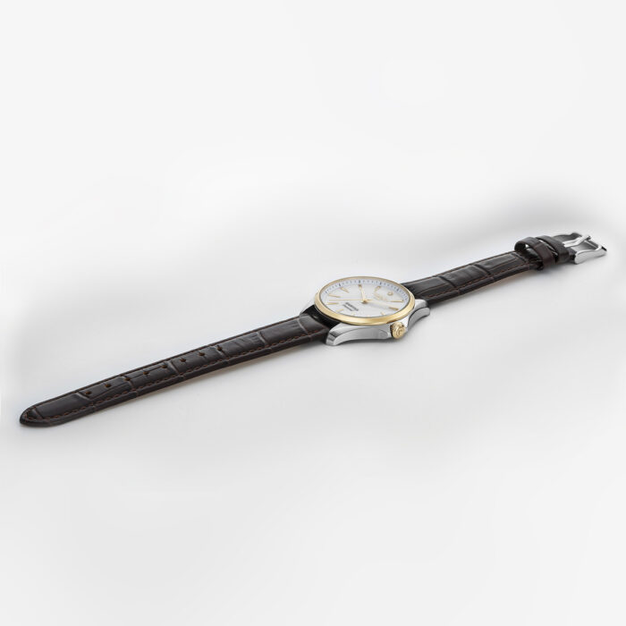 Sportiva Diamond - Image 7