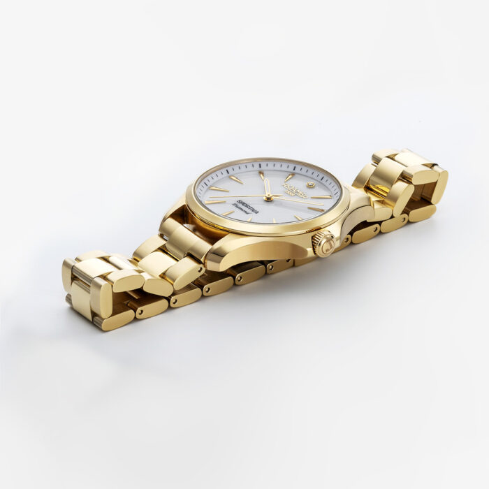 Sportiva Diamond - Image 6