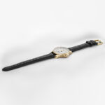 Sportiva Diamond - Image 7