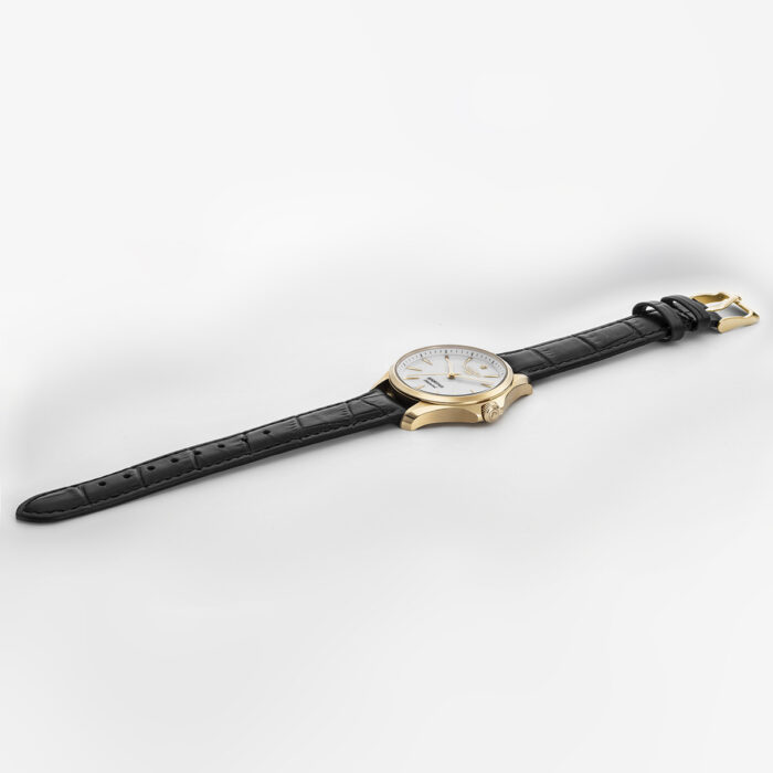 Sportiva Diamond - Image 7