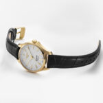 Sportiva Diamond - Image 5